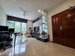 Holland Suites (D10), Apartment #501876671